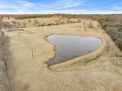 959 Vz County Road 2209 Canton TX 75103