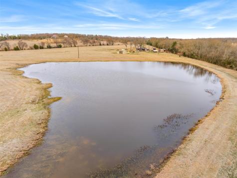 959 Vz County Road 2209 Canton TX 75103