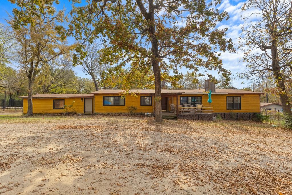 14415 Melrick Boulevard Malakoff TX 75148