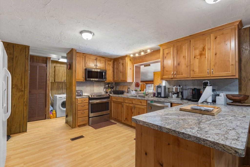 14415 Melrick Boulevard Malakoff TX 75148