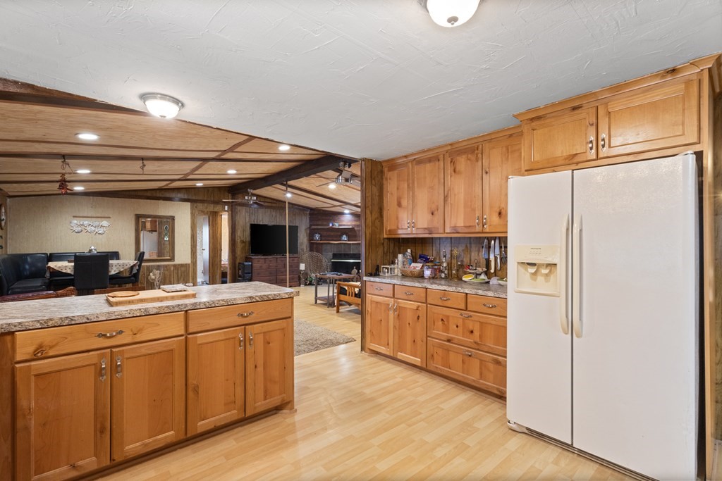 14415 Melrick Boulevard Malakoff TX 75148