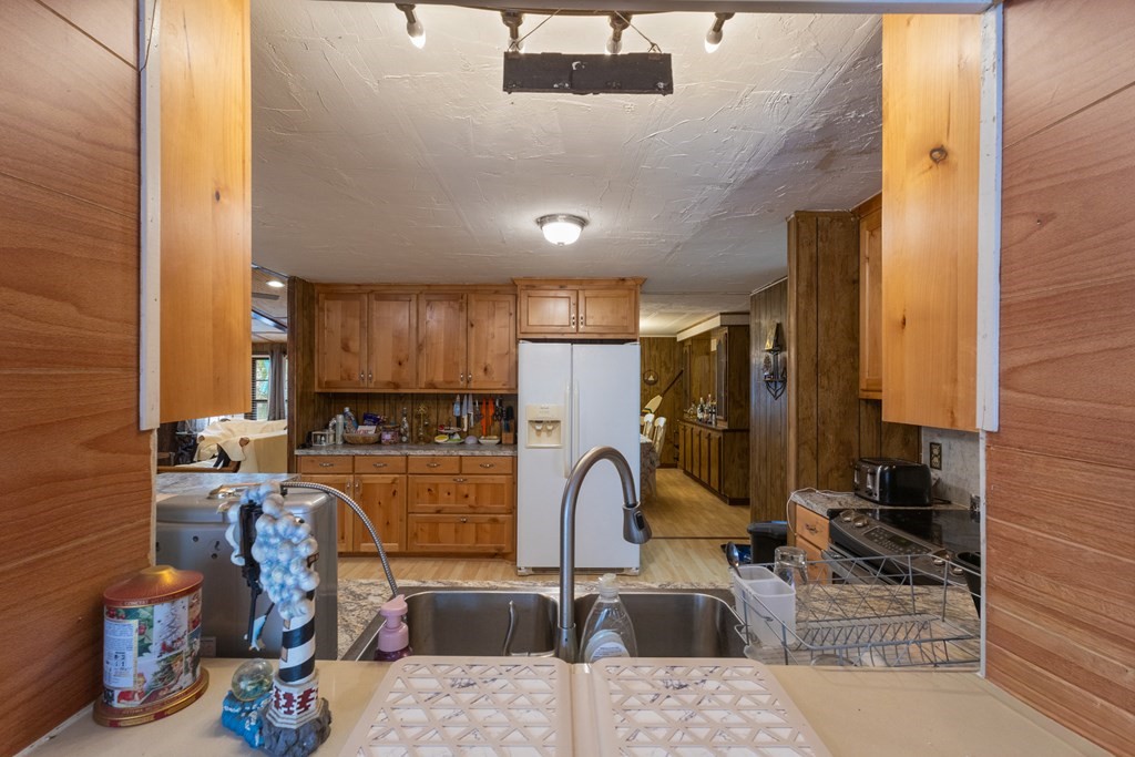 14415 Melrick Boulevard Malakoff TX 75148
