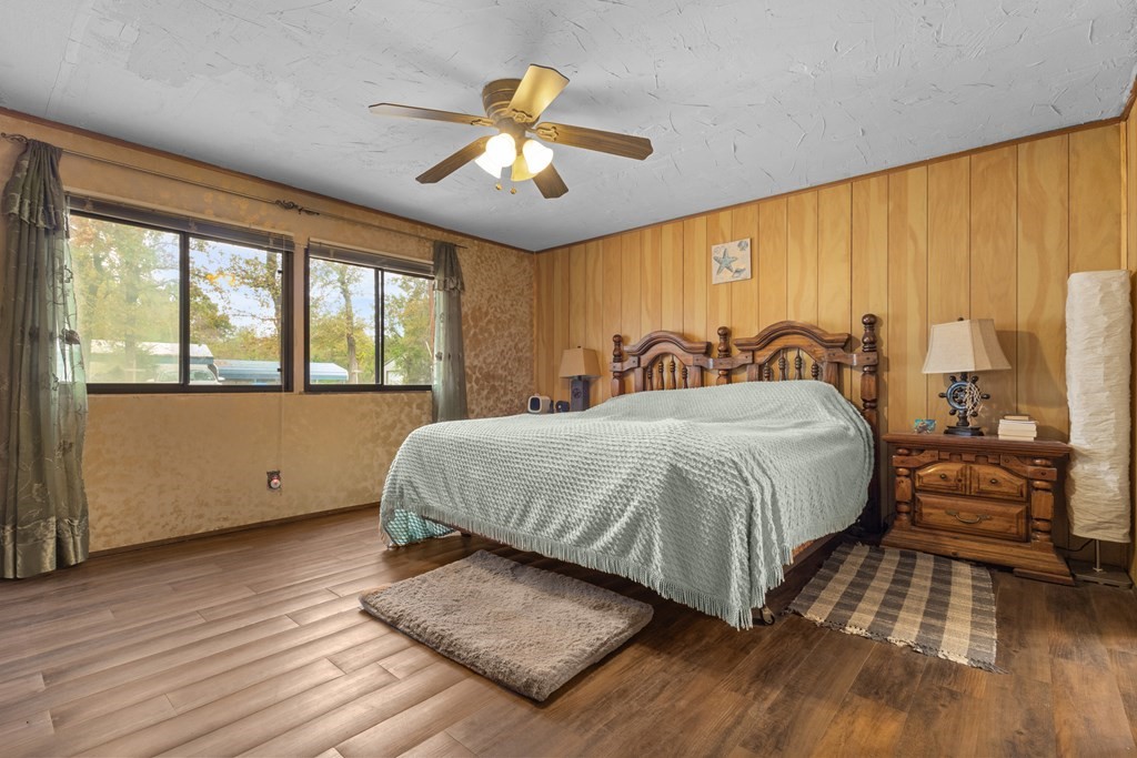 14415 Melrick Boulevard Malakoff TX 75148