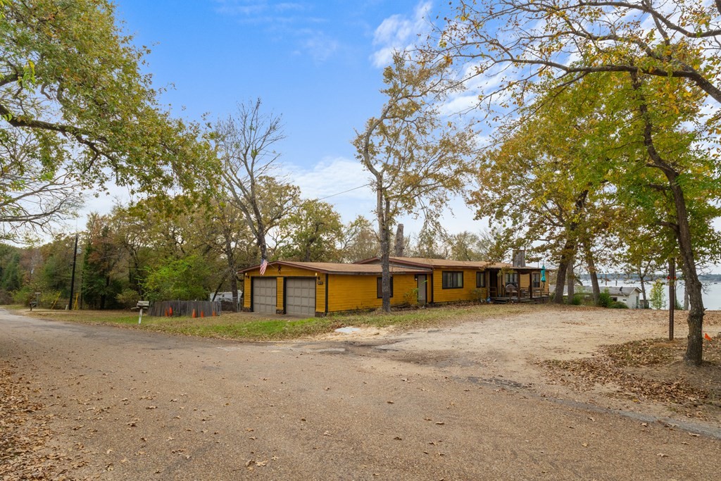 14415 Melrick Boulevard Malakoff TX 75148