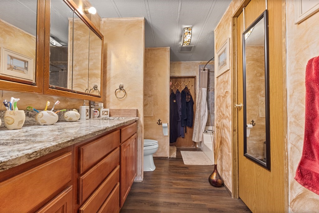 14415 Melrick Boulevard Malakoff TX 75148
