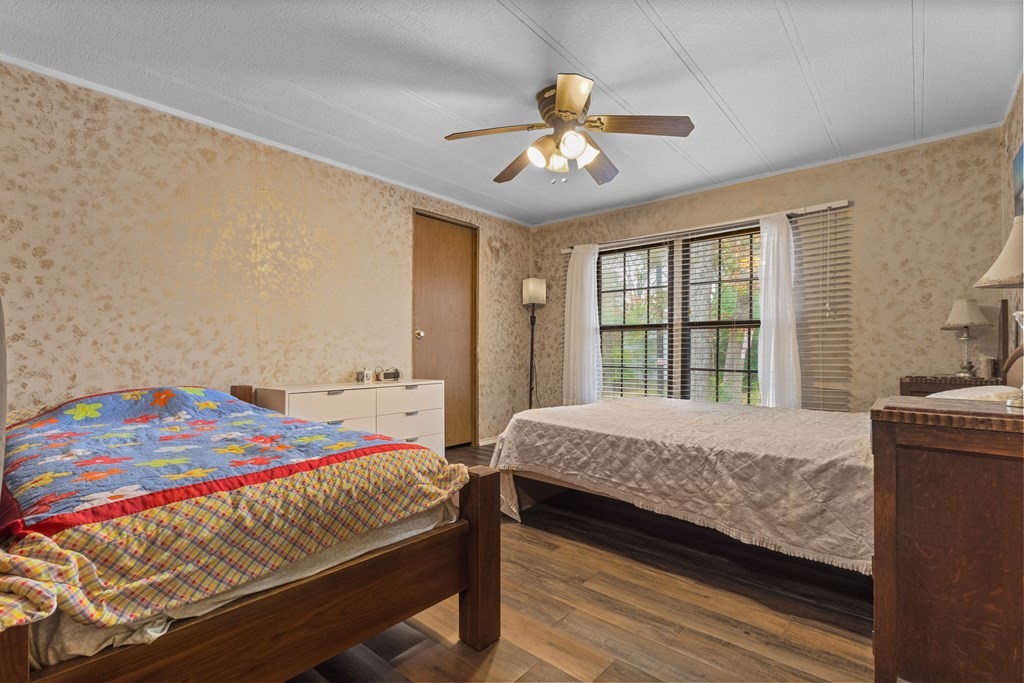 14415 Melrick Boulevard Malakoff TX 75148
