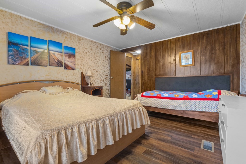 14415 Melrick Boulevard Malakoff TX 75148