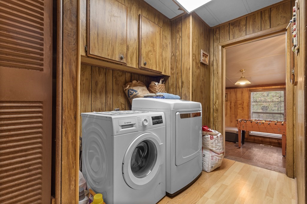14415 Melrick Boulevard Malakoff TX 75148