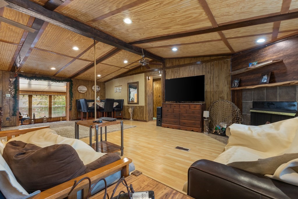 14415 Melrick Boulevard Malakoff TX 75148