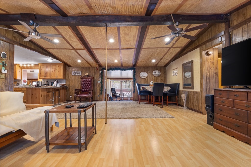 14415 Melrick Boulevard Malakoff TX 75148