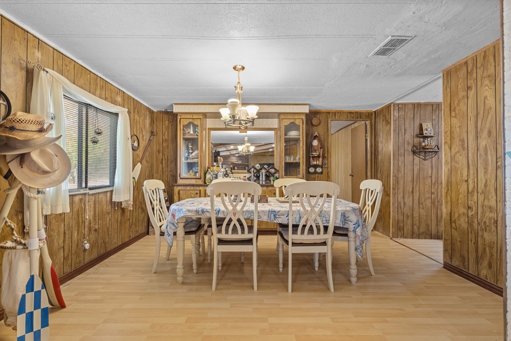 14415 Melrick Boulevard Malakoff TX 75148