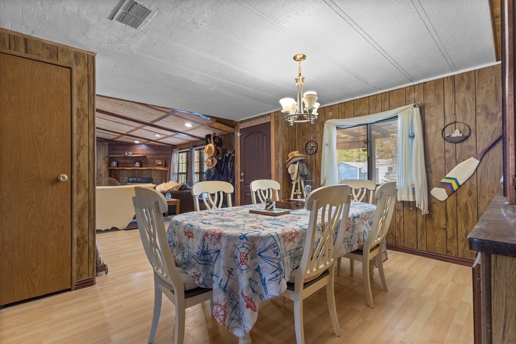 14415 Melrick Boulevard Malakoff TX 75148