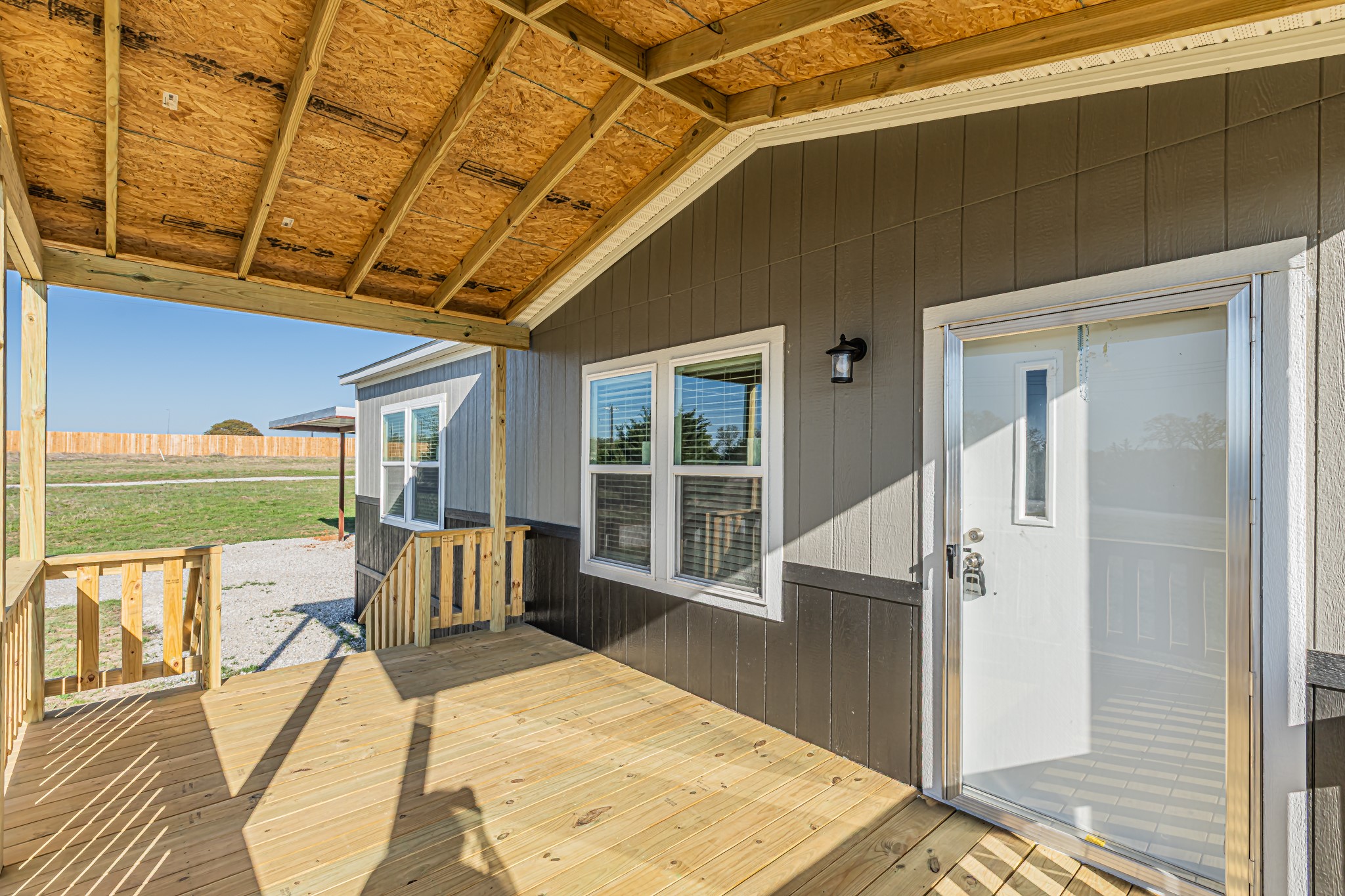 2031 Denver Road Sunset TX 76270