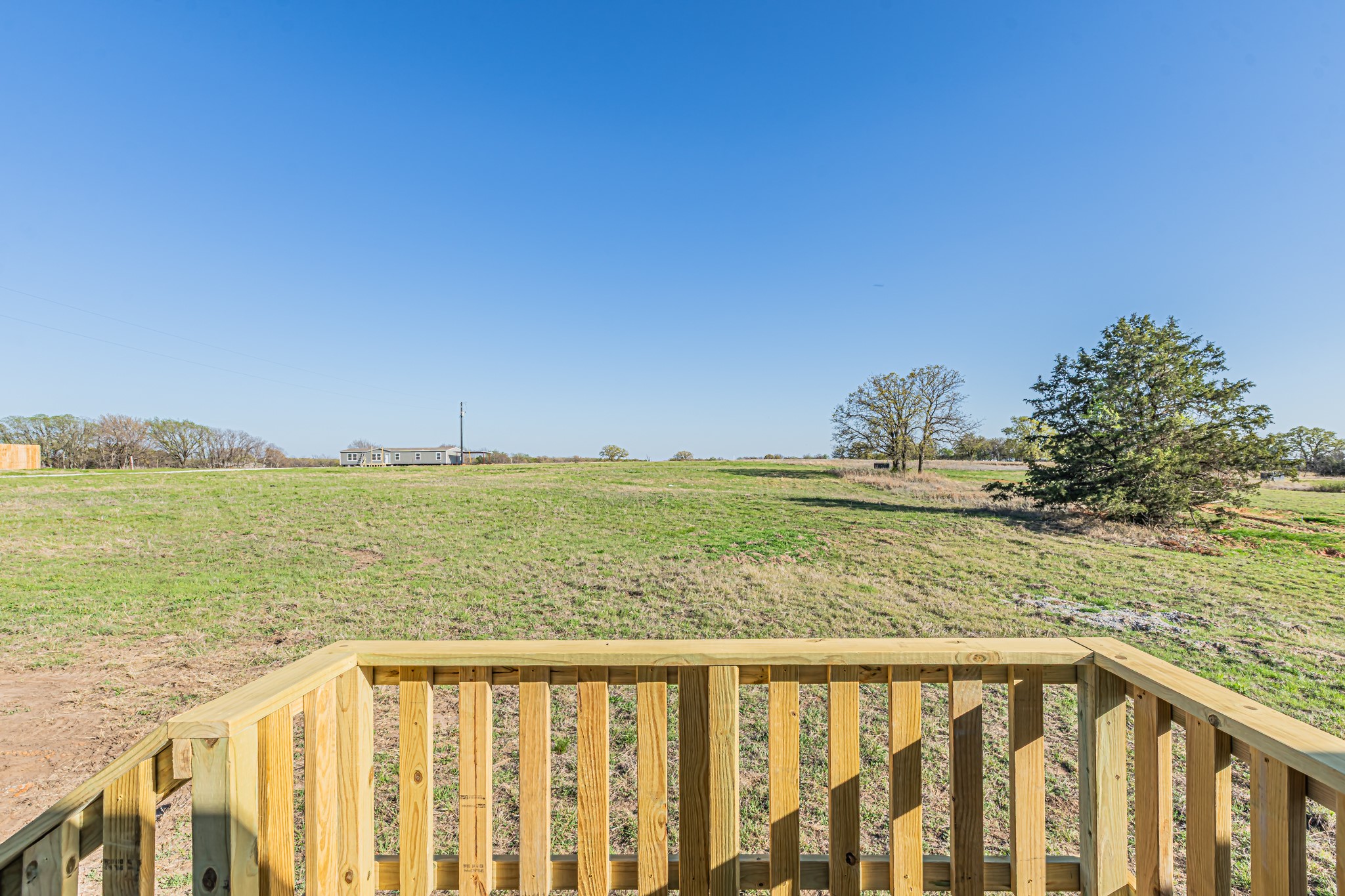 2031 Denver Road Sunset TX 76270