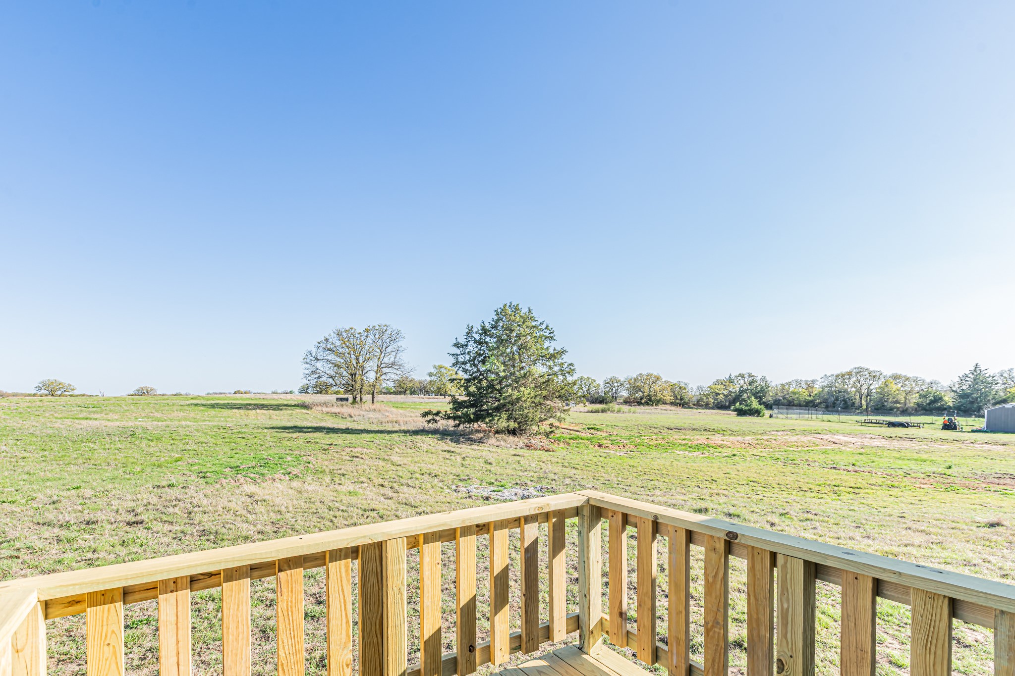 2031 Denver Road Sunset TX 76270