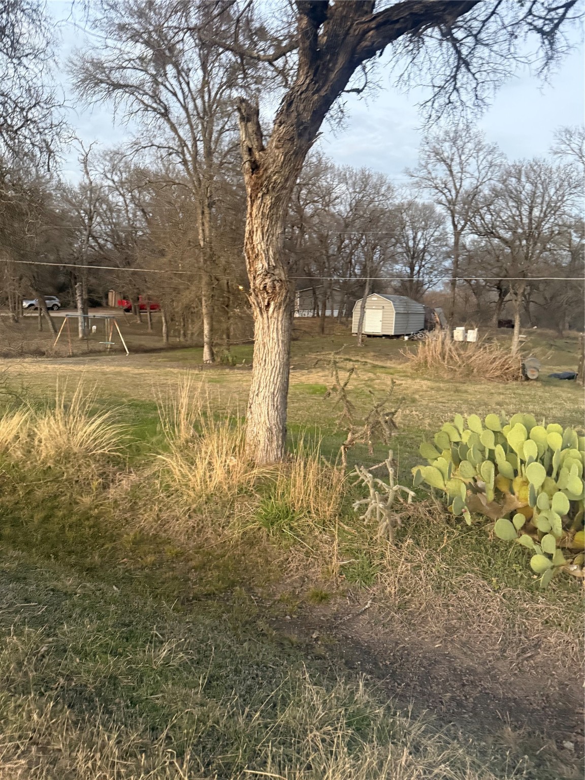 1179 Washington Lane Waco TX 76708