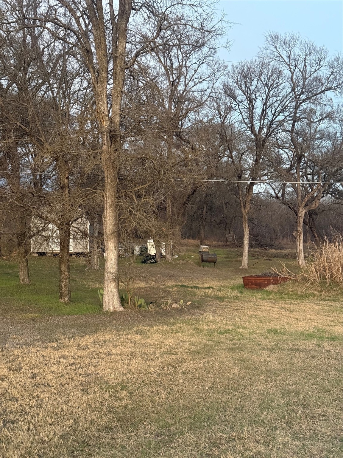 1179 Washington Lane Waco TX 76708