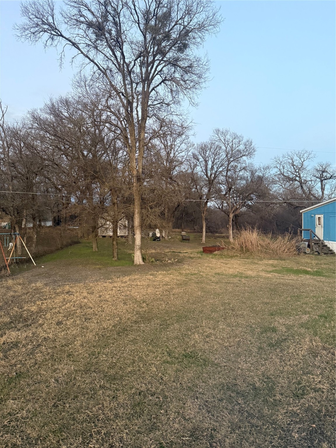 1179 Washington Lane Waco TX 76708