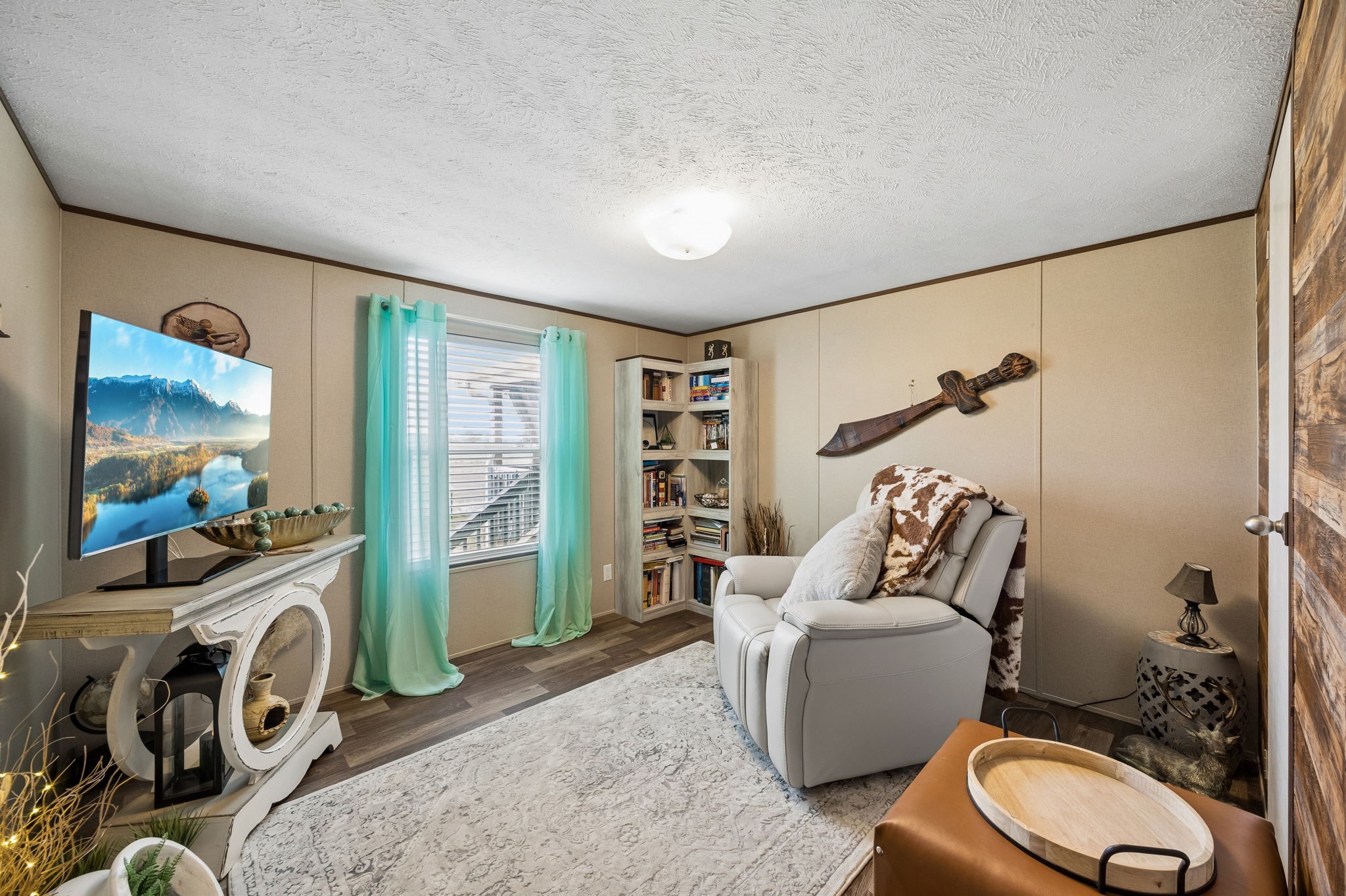 277 County Road 2735 Decatur TX 76234