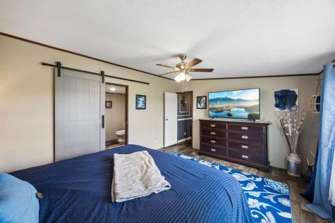 277 County Road 2735 Decatur TX 76234