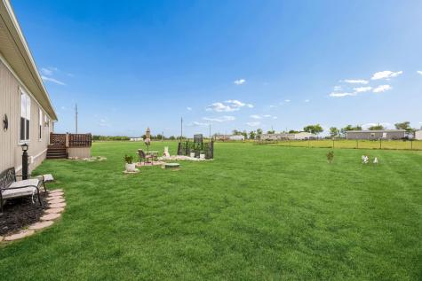 277 County Road 2735 Decatur TX 76234