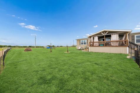 277 County Road 2735 Decatur TX 76234
