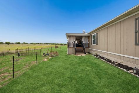 277 County Road 2735 Decatur TX 76234