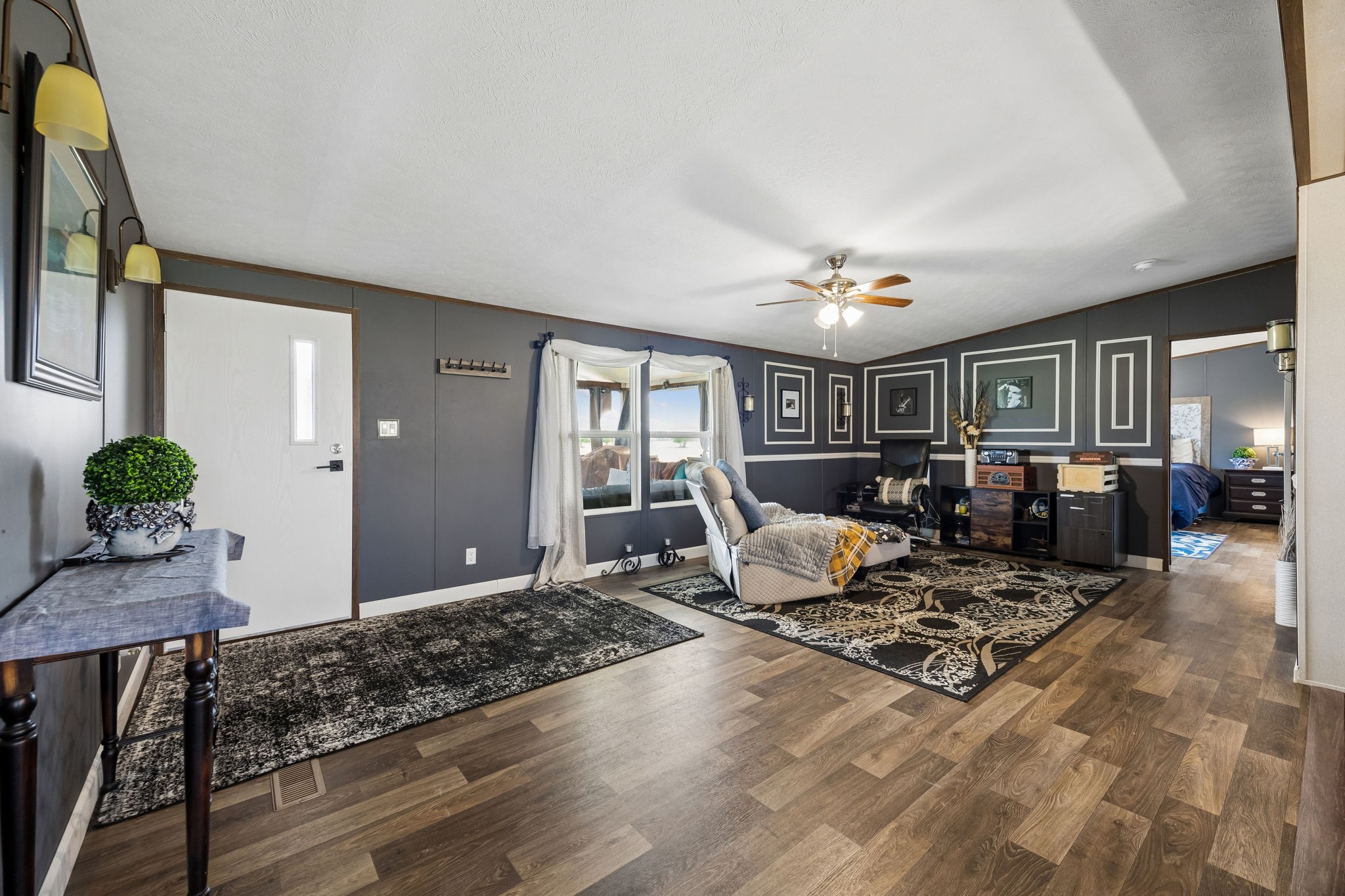 277 County Road 2735 Decatur TX 76234