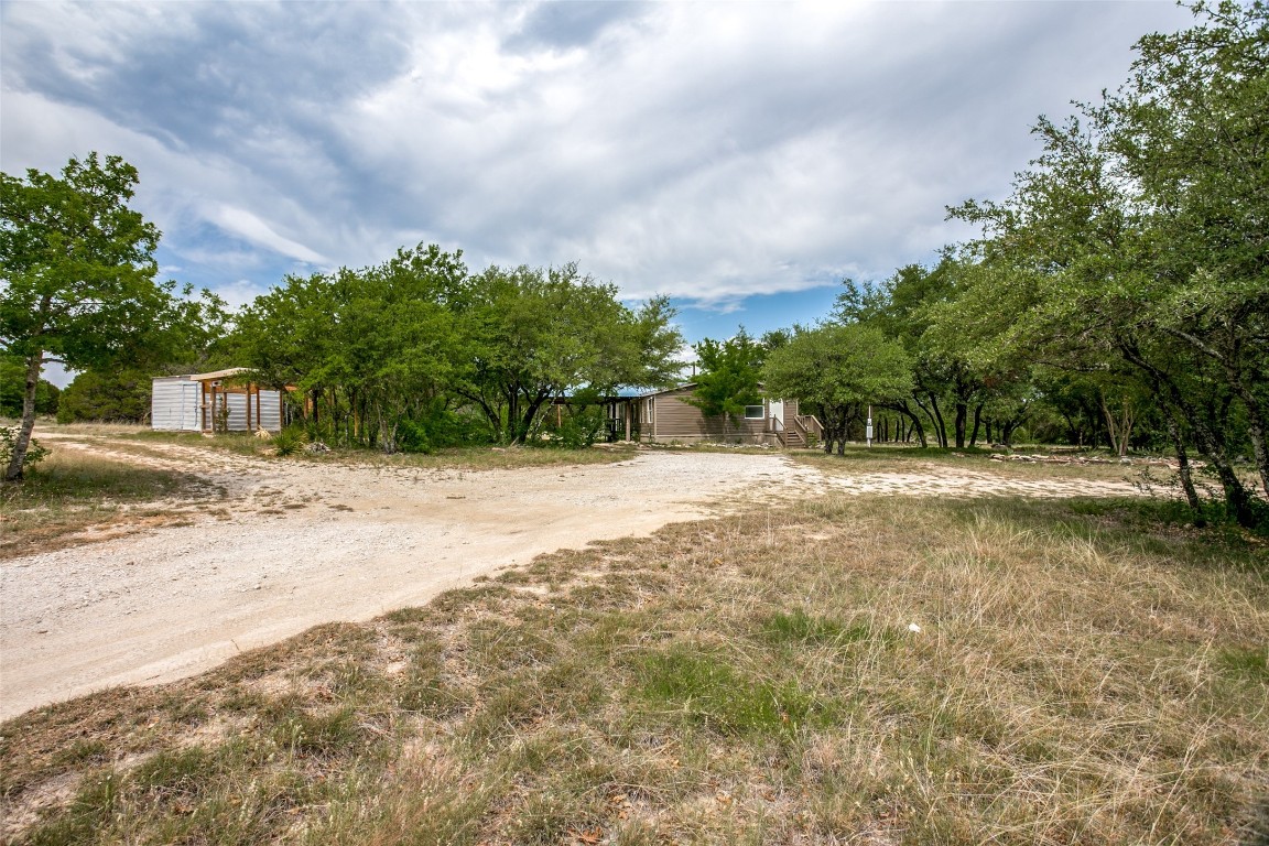 3700 Twin Sisters Court Granbury TX 76048