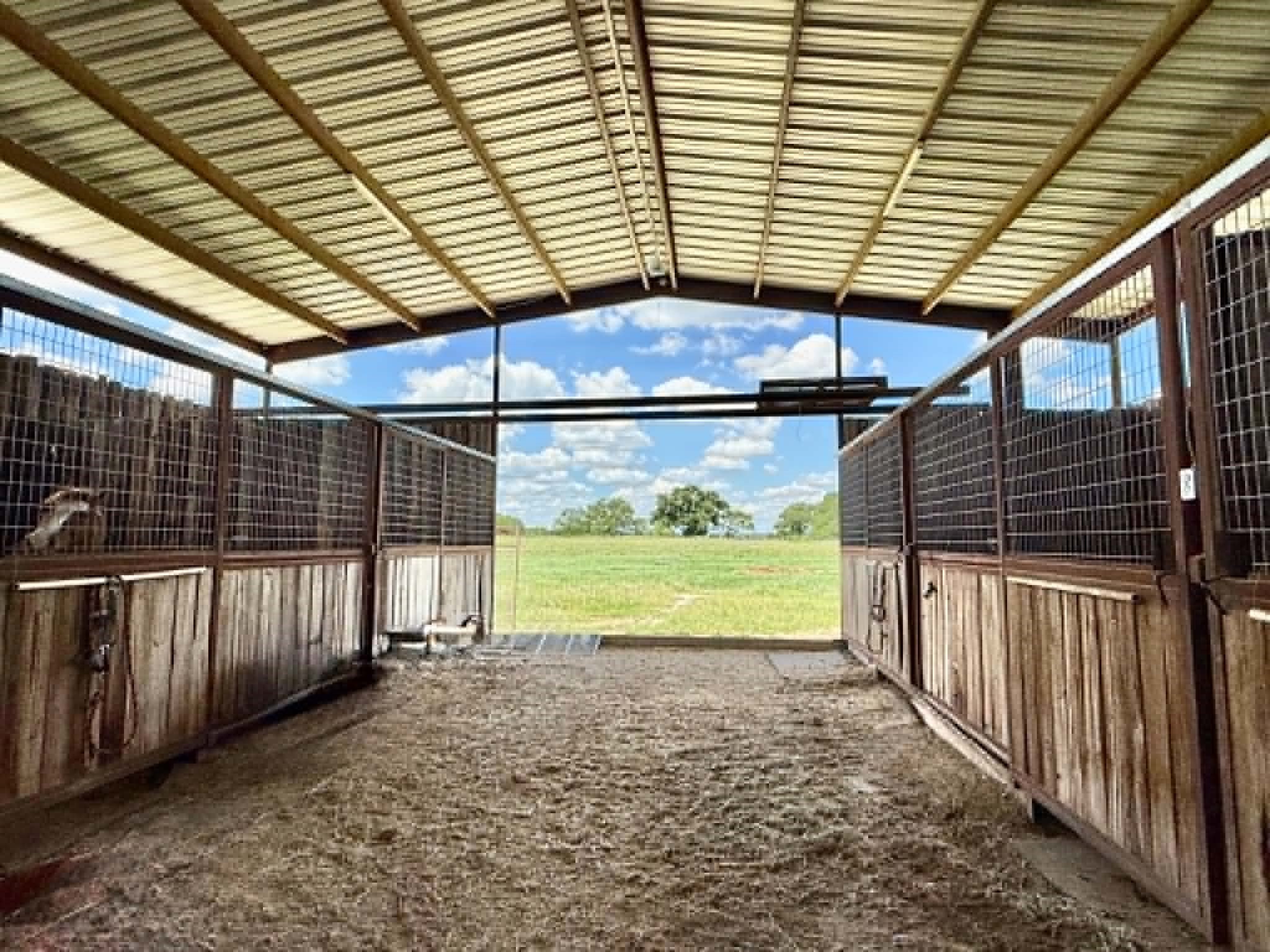 3068 Highway 36 Comanche TX 76442