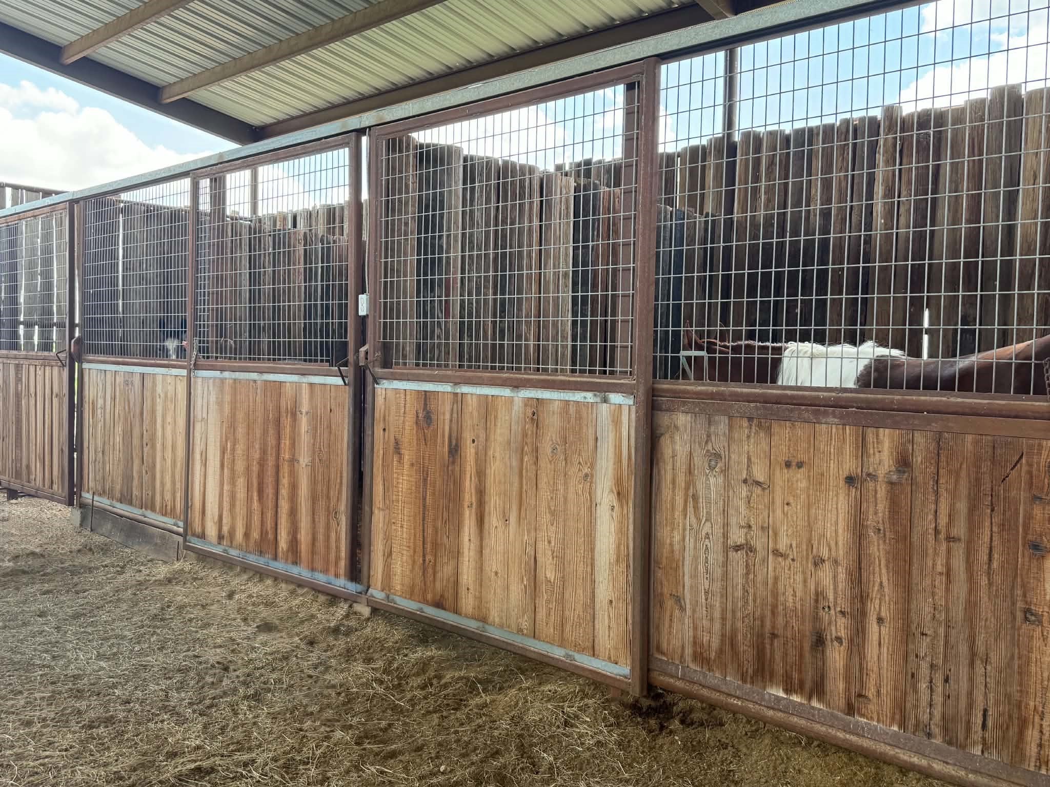 3068 Highway 36 Comanche TX 76442