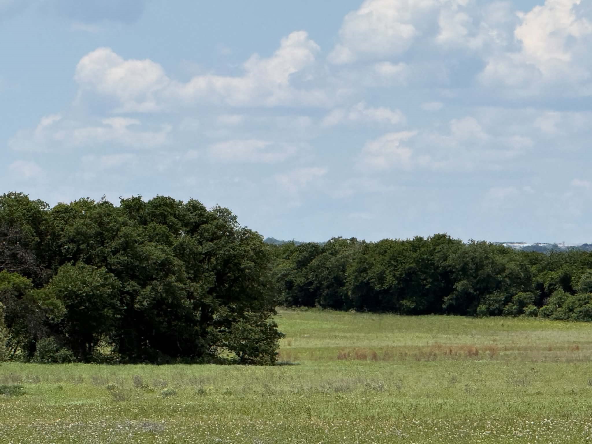 3068 Highway 36 Comanche TX 76442