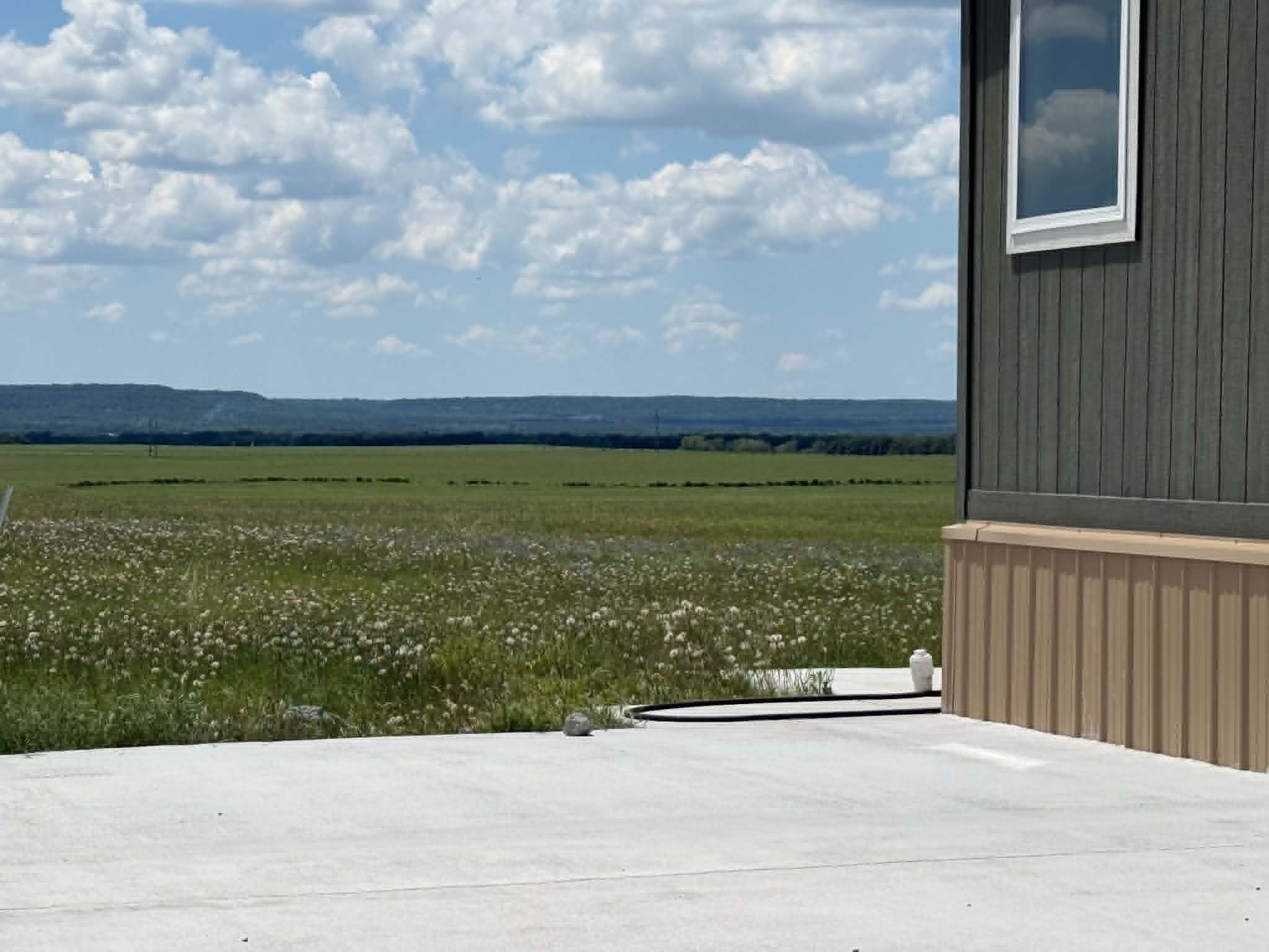 3068 Highway 36 Comanche TX 76442