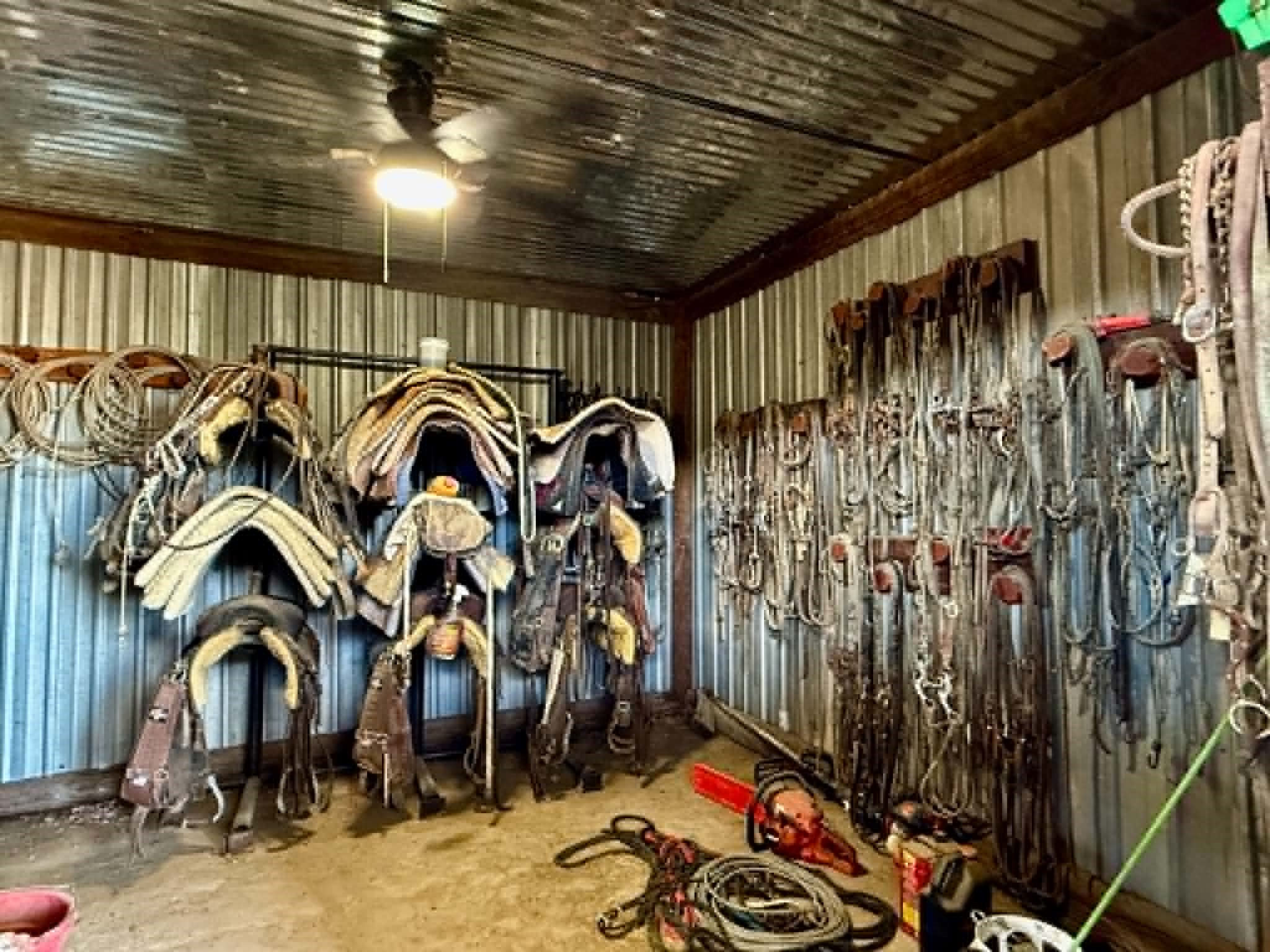 3068 Highway 36 Comanche TX 76442