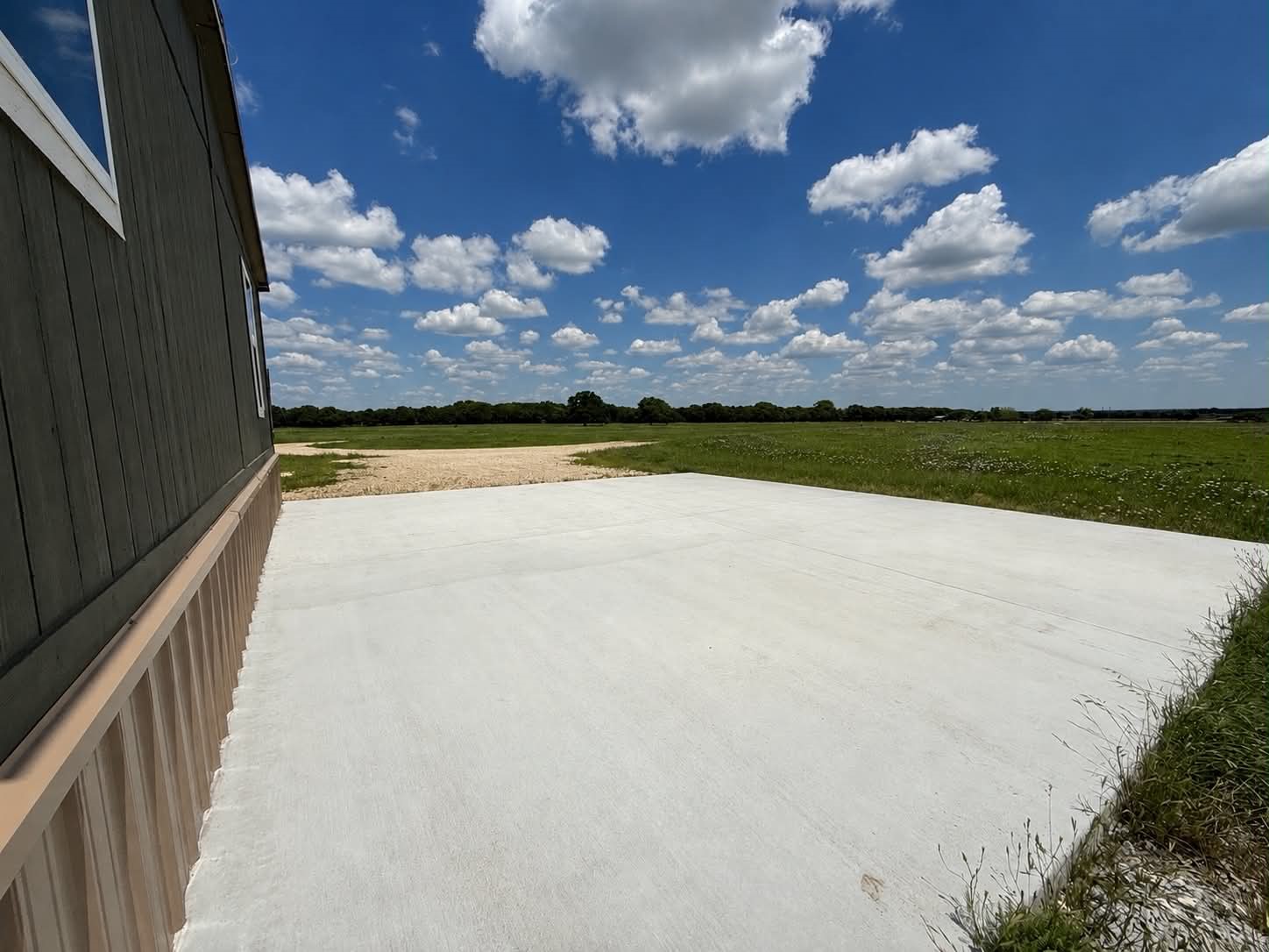 3068 Highway 36 Comanche TX 76442
