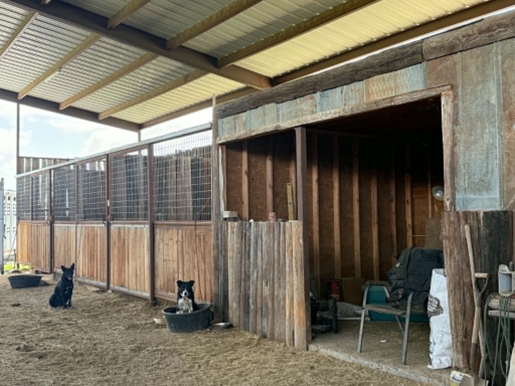3068 Highway 36 Comanche TX 76442