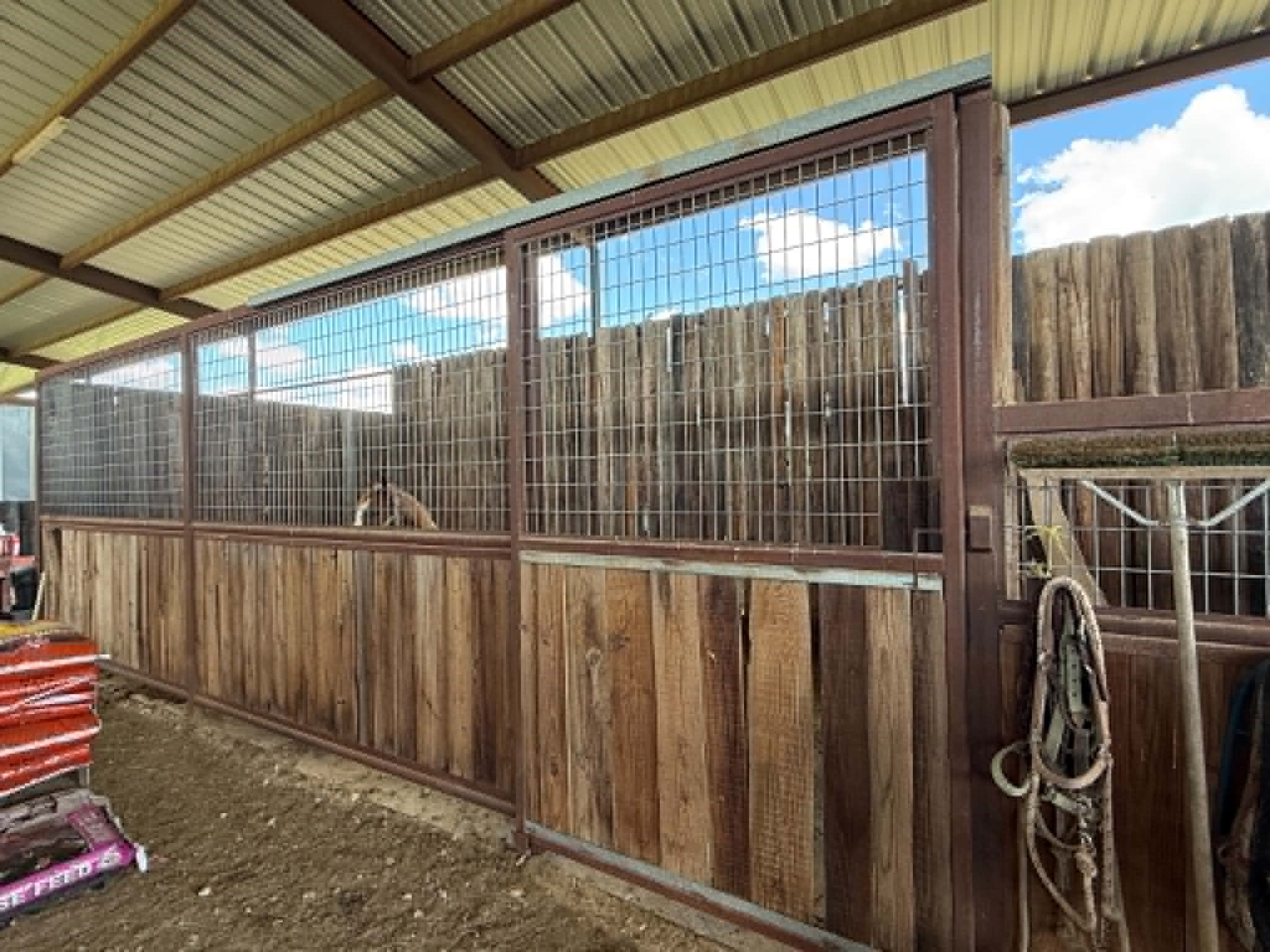 3068 Highway 36 Comanche TX 76442
