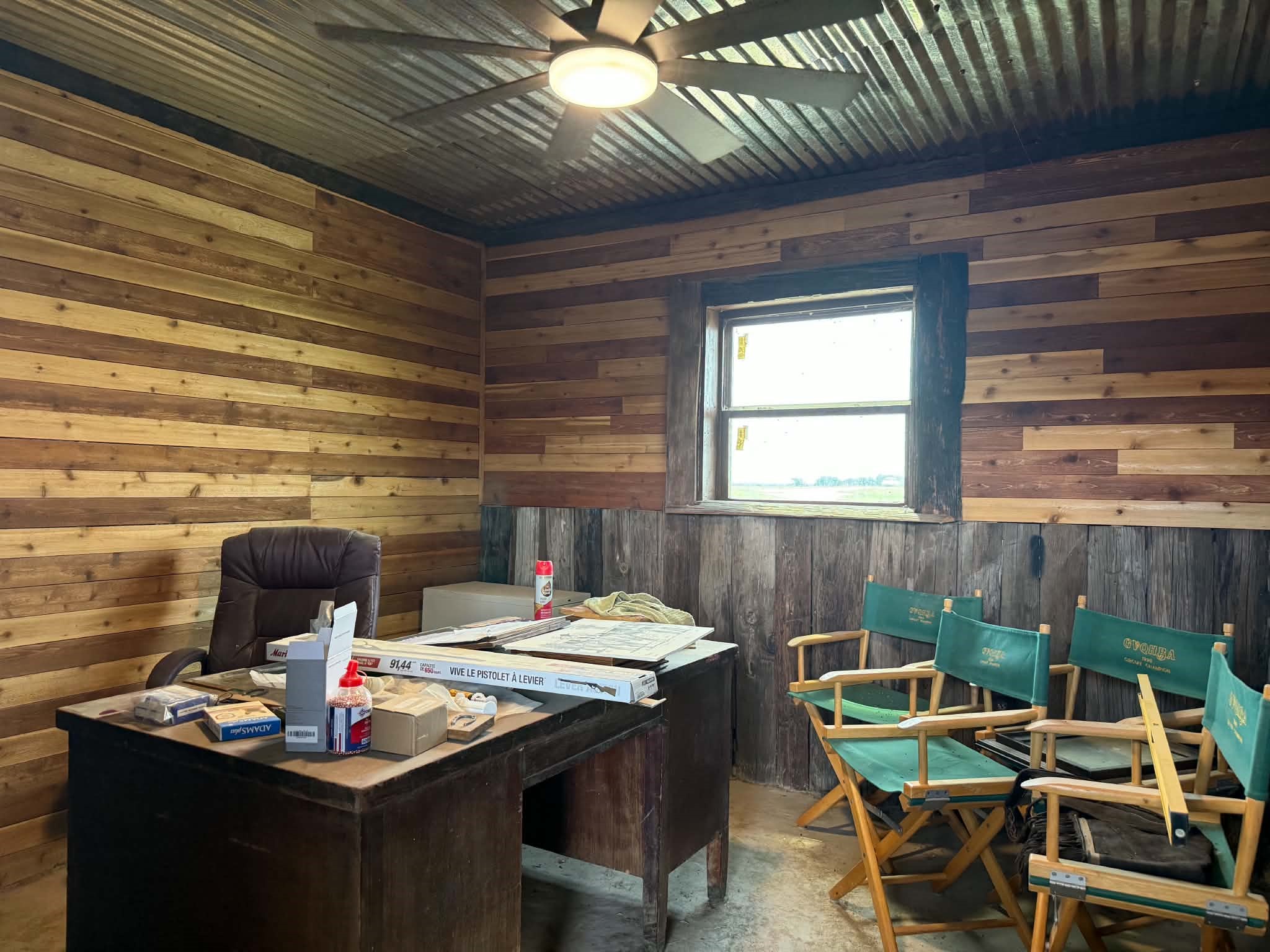 3068 Highway 36 Comanche TX 76442