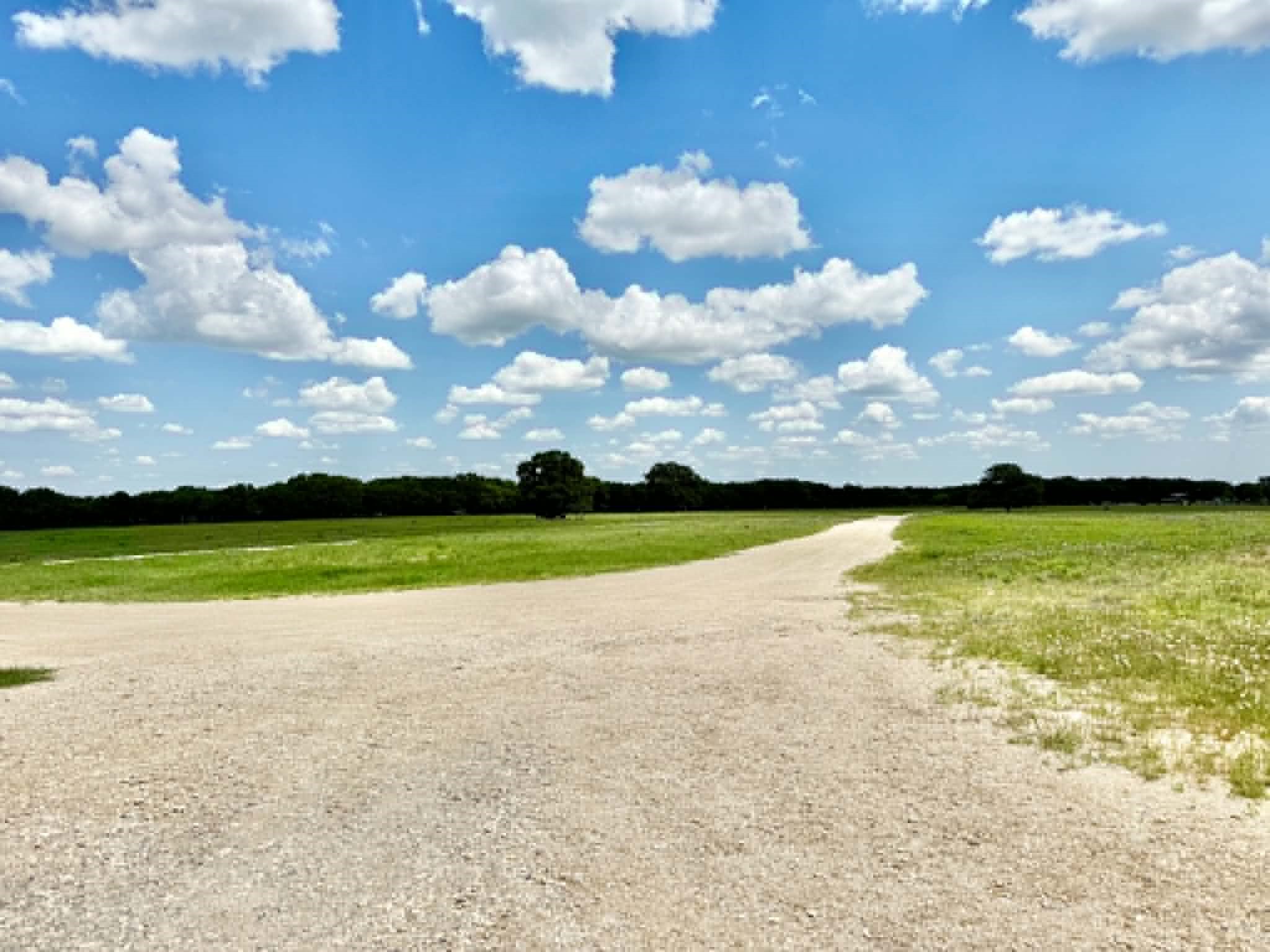 3068 Highway 36 Comanche TX 76442