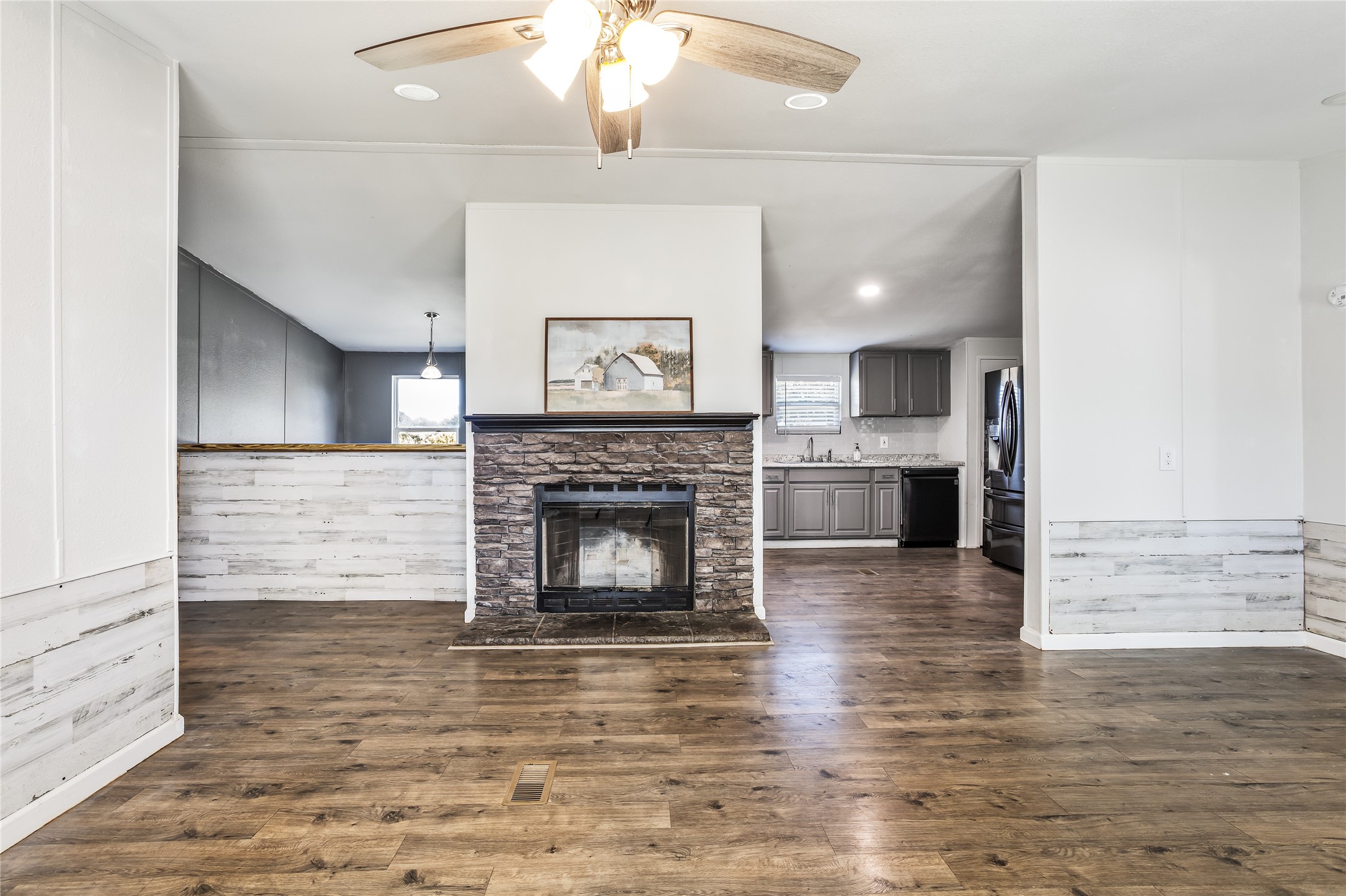 112 Pine Ridge Circle Southmayd TX 75092
