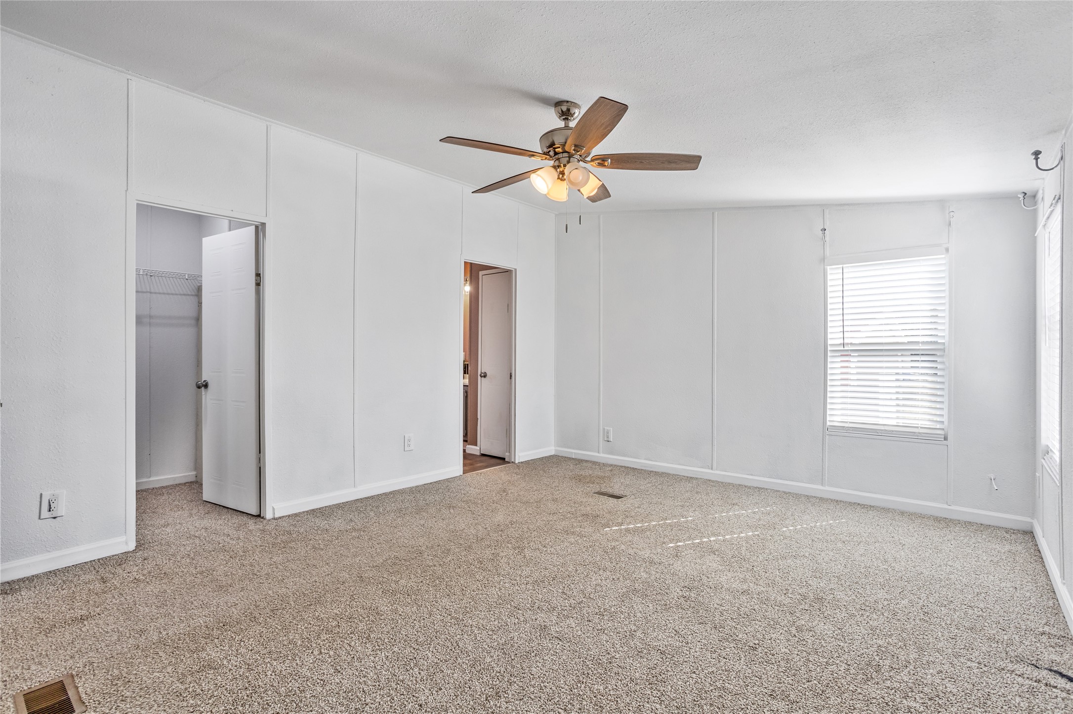 112 Pine Ridge Circle Southmayd TX 75092