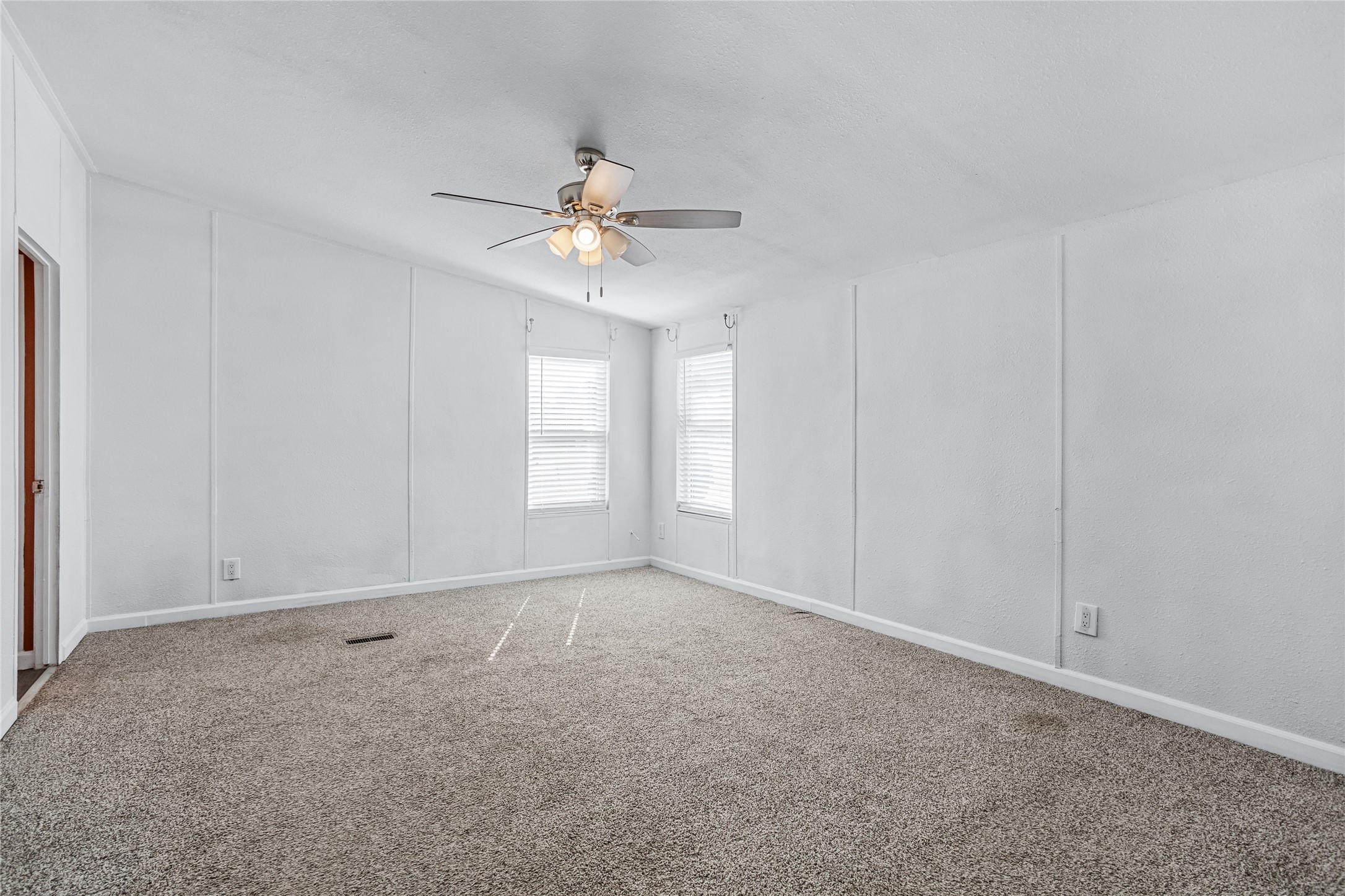 112 Pine Ridge Circle Southmayd TX 75092