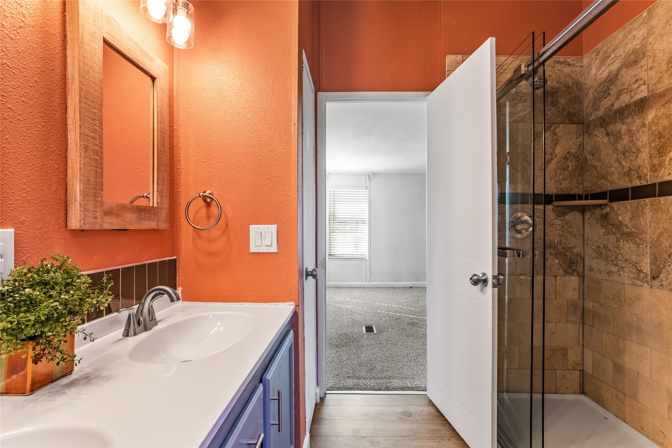 112 Pine Ridge Circle Southmayd TX 75092