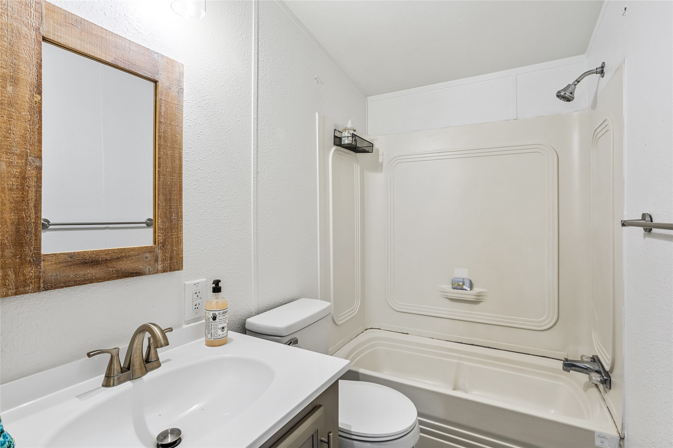 112 Pine Ridge Circle Southmayd TX 75092