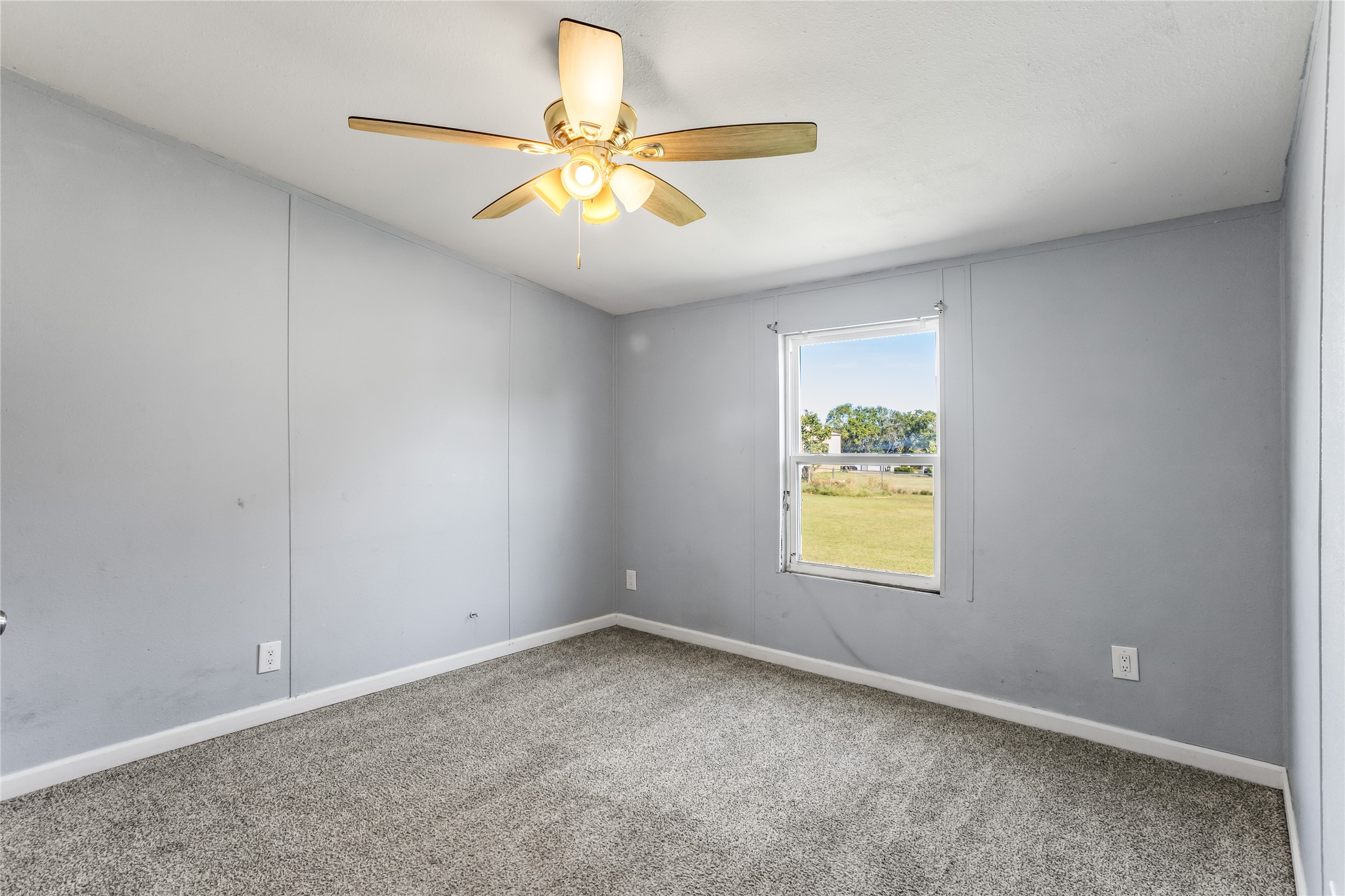 112 Pine Ridge Circle Southmayd TX 75092