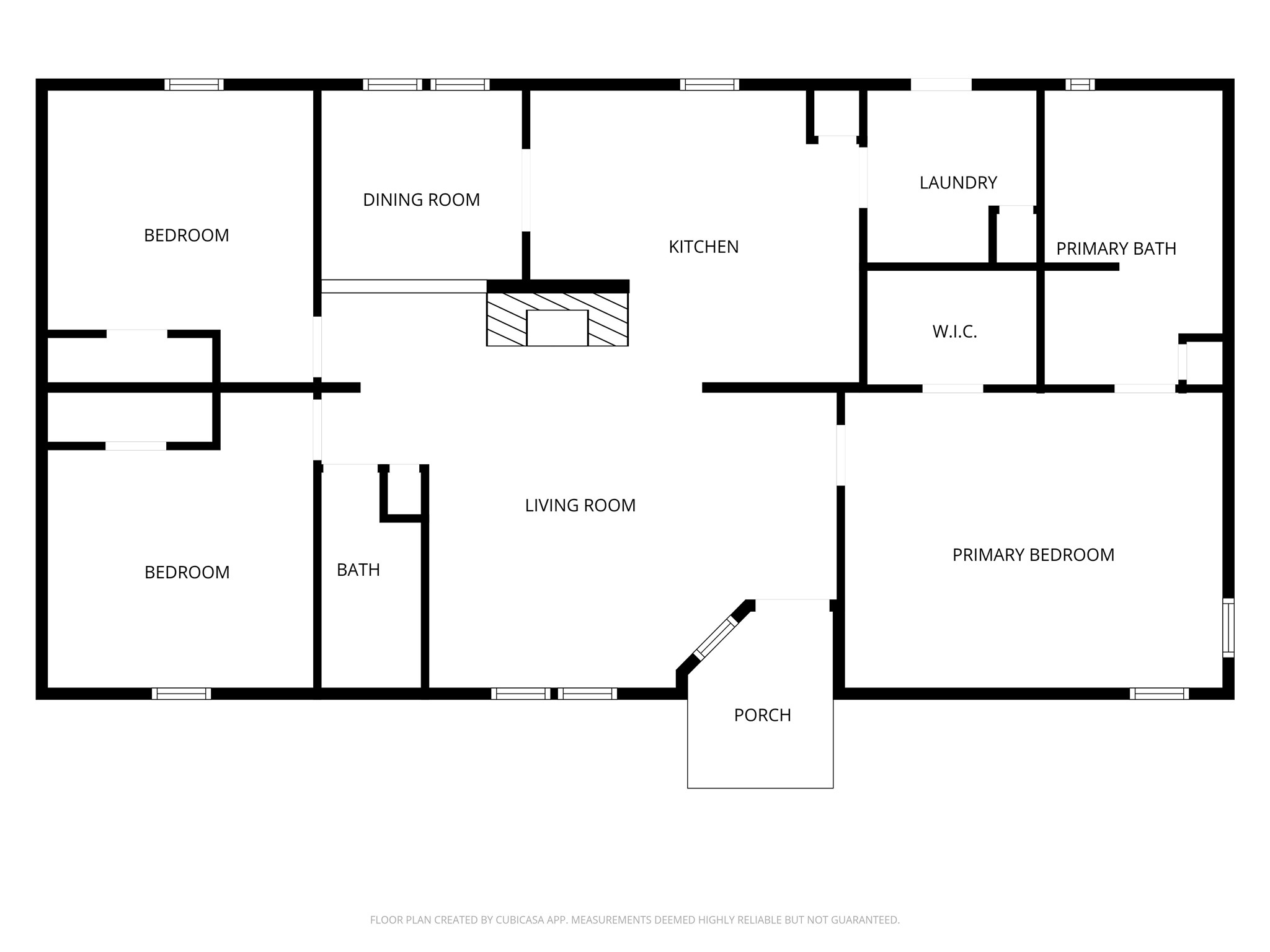 112 Pine Ridge Circle Southmayd TX 75092