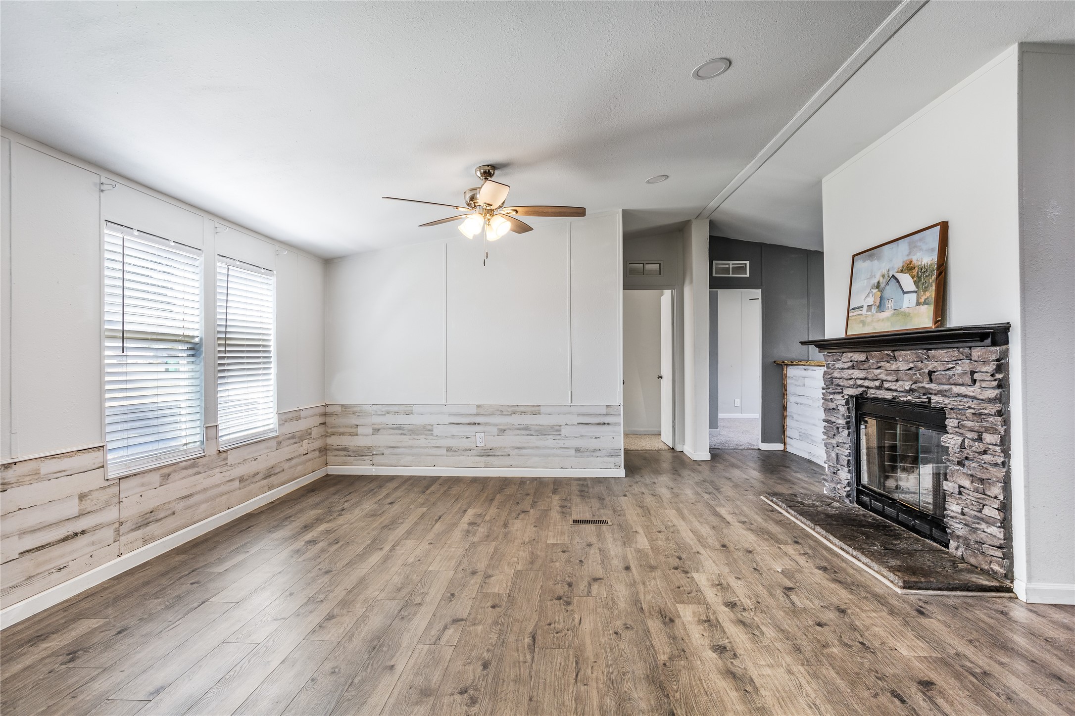112 Pine Ridge Circle Southmayd TX 75092