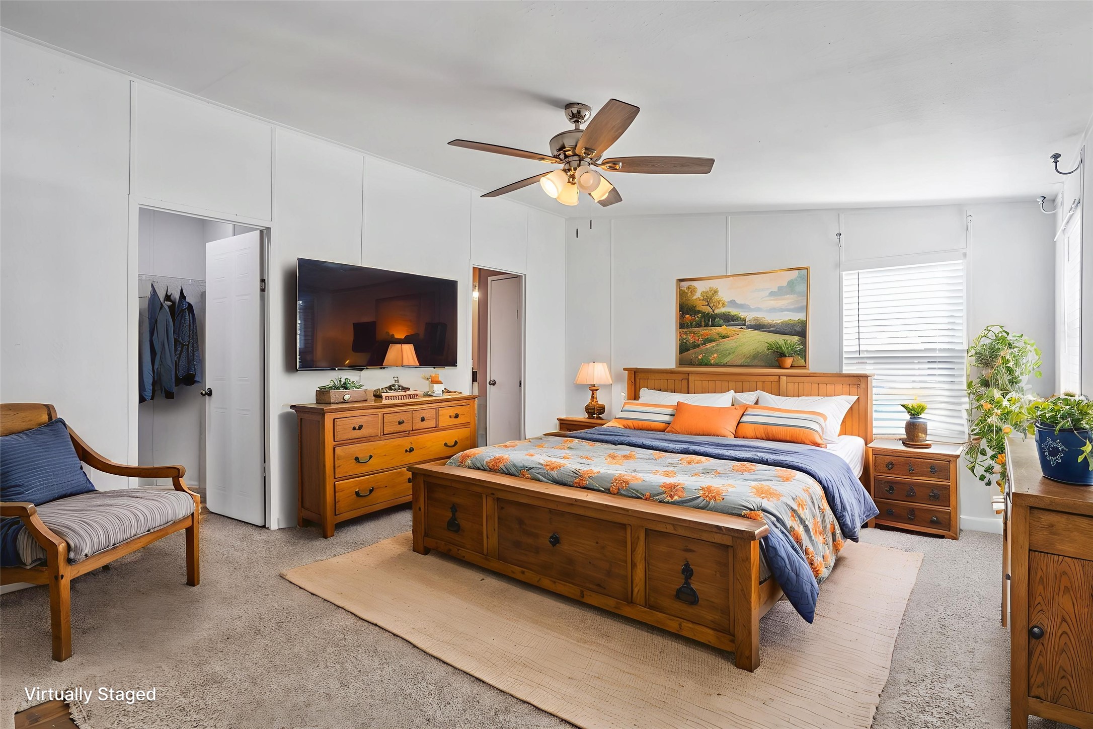 112 Pine Ridge Circle Southmayd TX 75092