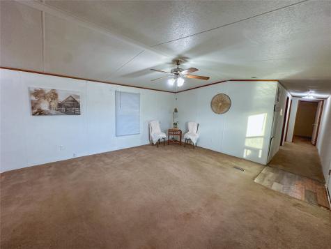 5615 Tin Top Highway Granbury TX 76048