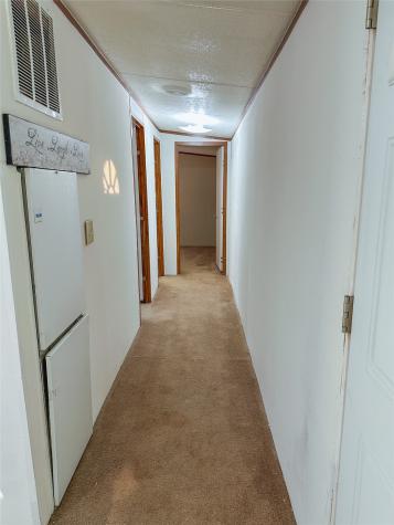 5615 Tin Top Highway Granbury TX 76048